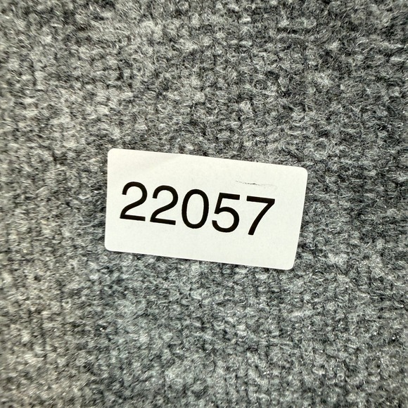 Lululemon Sculpt Tank Top Women 4 Yellow Mesh Back Activewear Yoga Gym Shirt - Picture 7 of 7